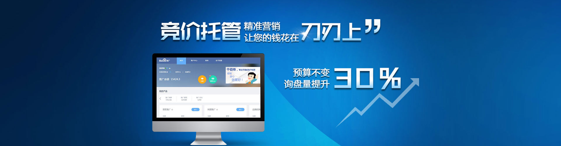 府谷sem怎么做
